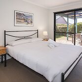 Dunsborough Beach Cottages