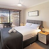 Dunsborough Beach Cottages