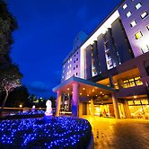 Hotel Stellacote Taiankaku