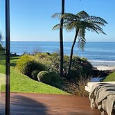 Adrift In Golden Bay