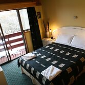 Altitude - The Lodge Smiggins