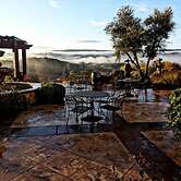 The Inn at Croad Vineyards