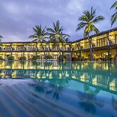 Kithala Resort