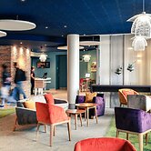 Mercure Trouville-sur-mer