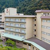 KAMENOI HOTEL AKITA YUZE