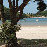 Mangawhai Heads Holiday Park
