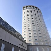 Urayasu Brighton Hotel Tokyo bay