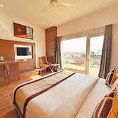 Sawera Grand