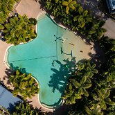 NRMA Airlie Beach Holiday Park