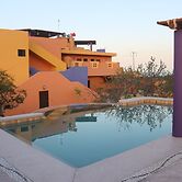 Hotel Boutique Las Terrazas