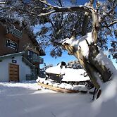 Alpine Retreat Mt Buller