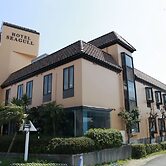 Hotel Seagull