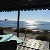 Beach Front The Wedge - Adults Only