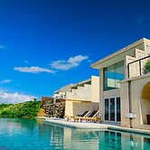 KAYATSUMA OKINAWA HOTEL & RESORT