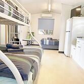 Aaok Moondarra Accommodation Village