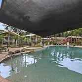 Seven Mile Beach Holiday Park