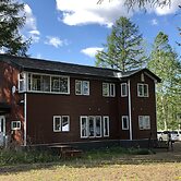 Obihiro Yachiyo Youth Hostel