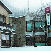 Hachikita Onsen Oyado Hisaya