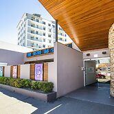 Toongabbie Hotel