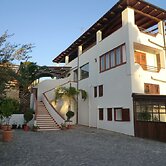 B&B Mediterraneo Mare e Sole