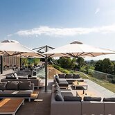 Le Floreal Panoramique