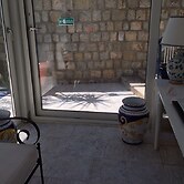 Blue Island Villa Caterina