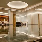 Borgo degli Angeli Wellness & Resort