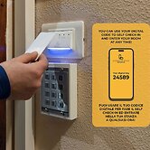 Affittacamere La Loggia de' Banchi