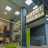 Hotel Neu 354