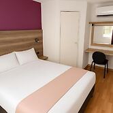 Fasthotel Limoges