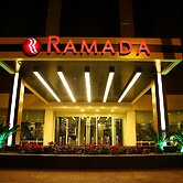 Ramada by Wyndham Mersin
