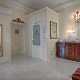 Home Grifondoro Bed & Breakfast