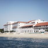 Park Hyatt Zanzibar