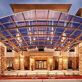 Best Western Plus Flatonia Inn