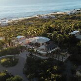 La Valise Los Cabos, Member of Small Luxury Hotels
