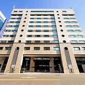 Talmud Hotel Kaohsiung LoveRiver