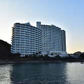 Hotel Harvest Nankitanabe