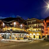 Leading Relax Hotel Maria