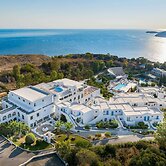 Lindos Village Resort & Spa - Adults Only
