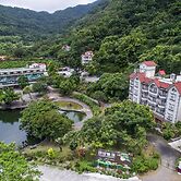 Toucheng Leisure Hotel