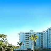 La Fontaine Residencial Aparthotel