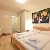 AJO Vienna Siemens - Contactless Check-in