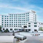 The Sign Kocaeli Thermal Spa Hotel & Convention Center