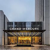 Grand Mercure Yichang Waitan