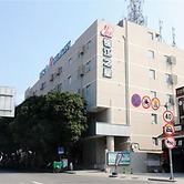 Jinjiang Inn Quanzhou Kaiyuan Temple