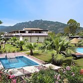 Hotel Rurale Orti di Nora & SPA