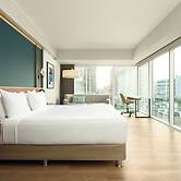 Courtyard by Marriott Lima Miraflores