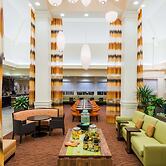 Hilton Garden Inn Wayne