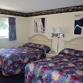 Stratford Suburban Motel