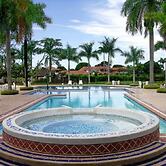 Hotel Campestre Los Chiguiros